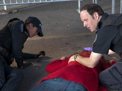 Сезон 2 Серия 1