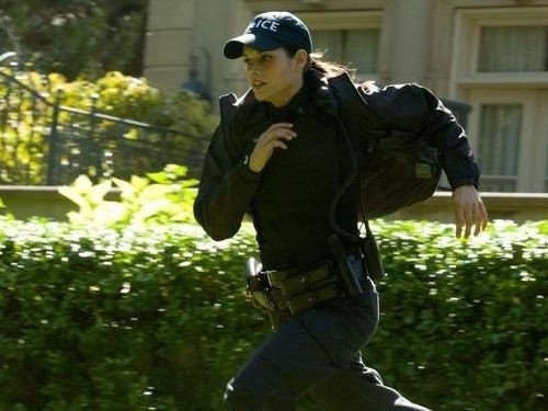 Сезон 1 Серия 5