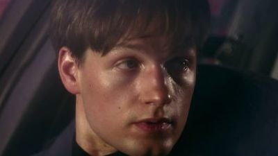 Сезон 1 Серия 2