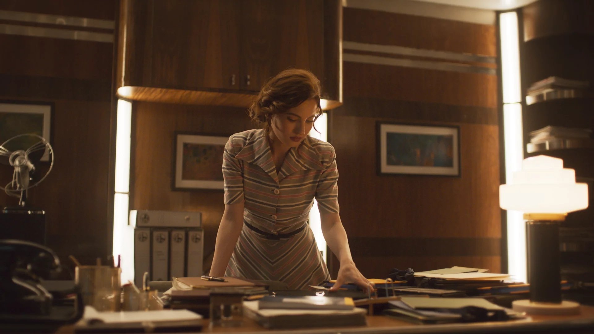 Сезон 2 Серия 4