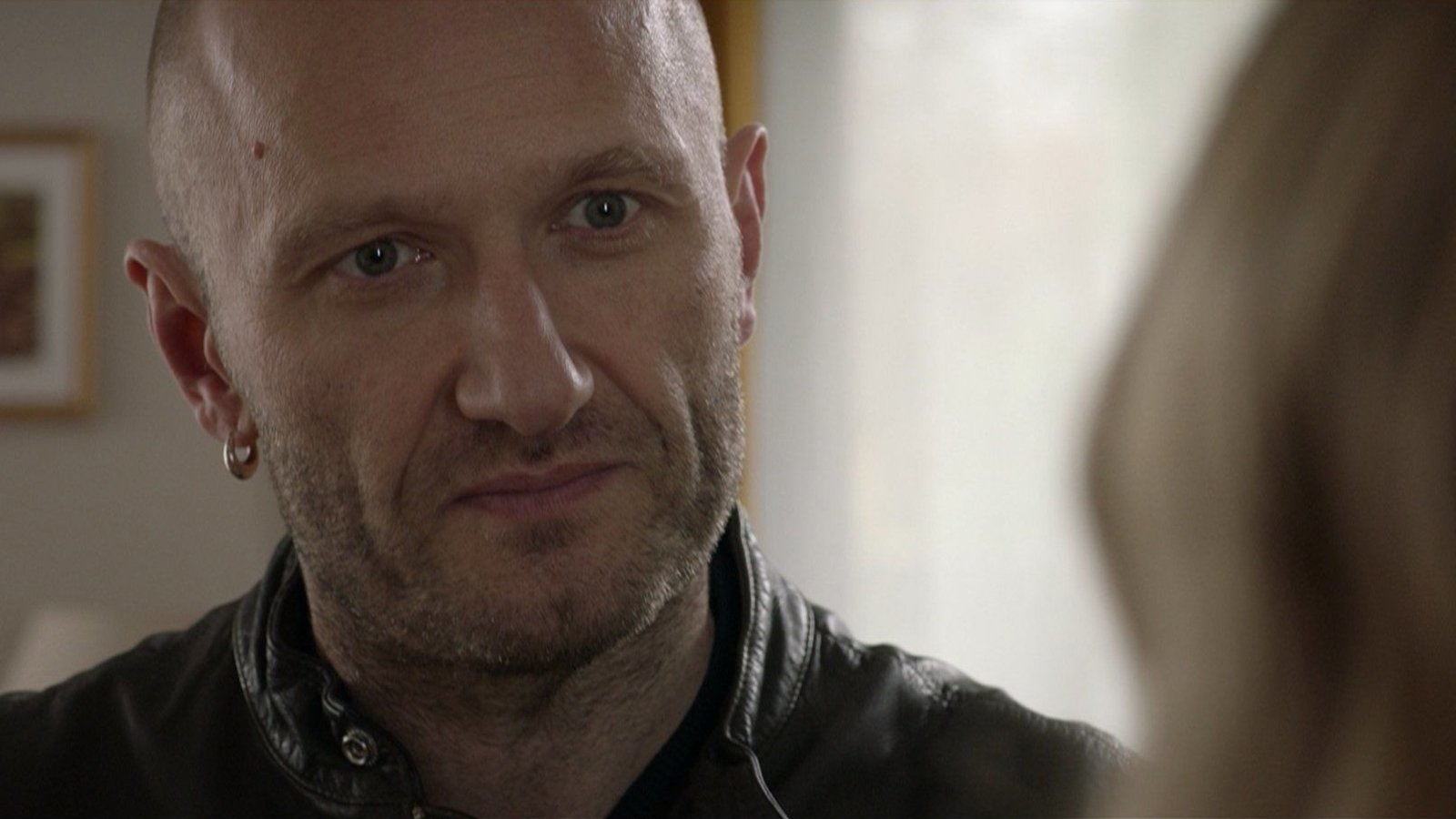 Сезон 1 Серия 4