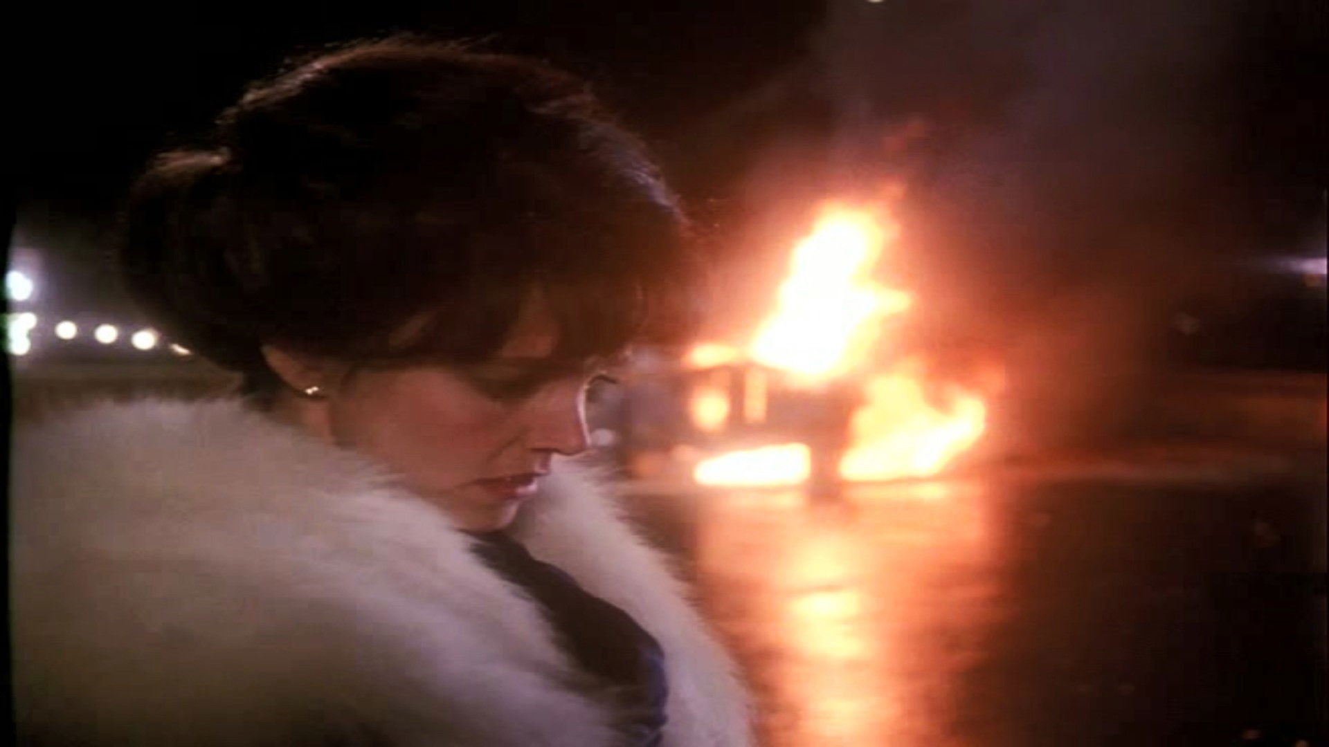 Сезон 1 Серия 2