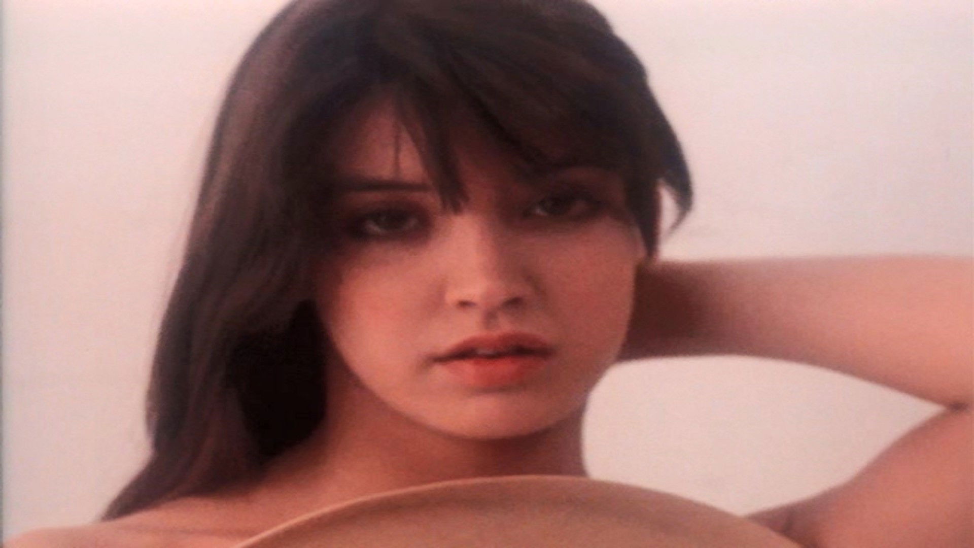 Сезон 1 Серия 1