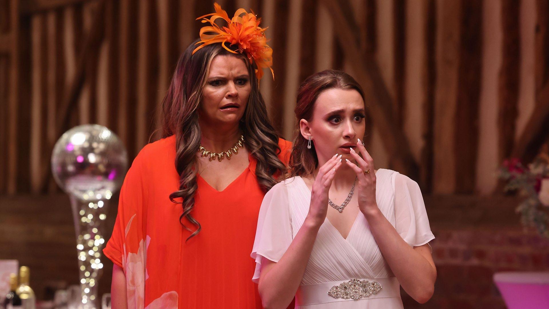 Сезон 3 Серия 6