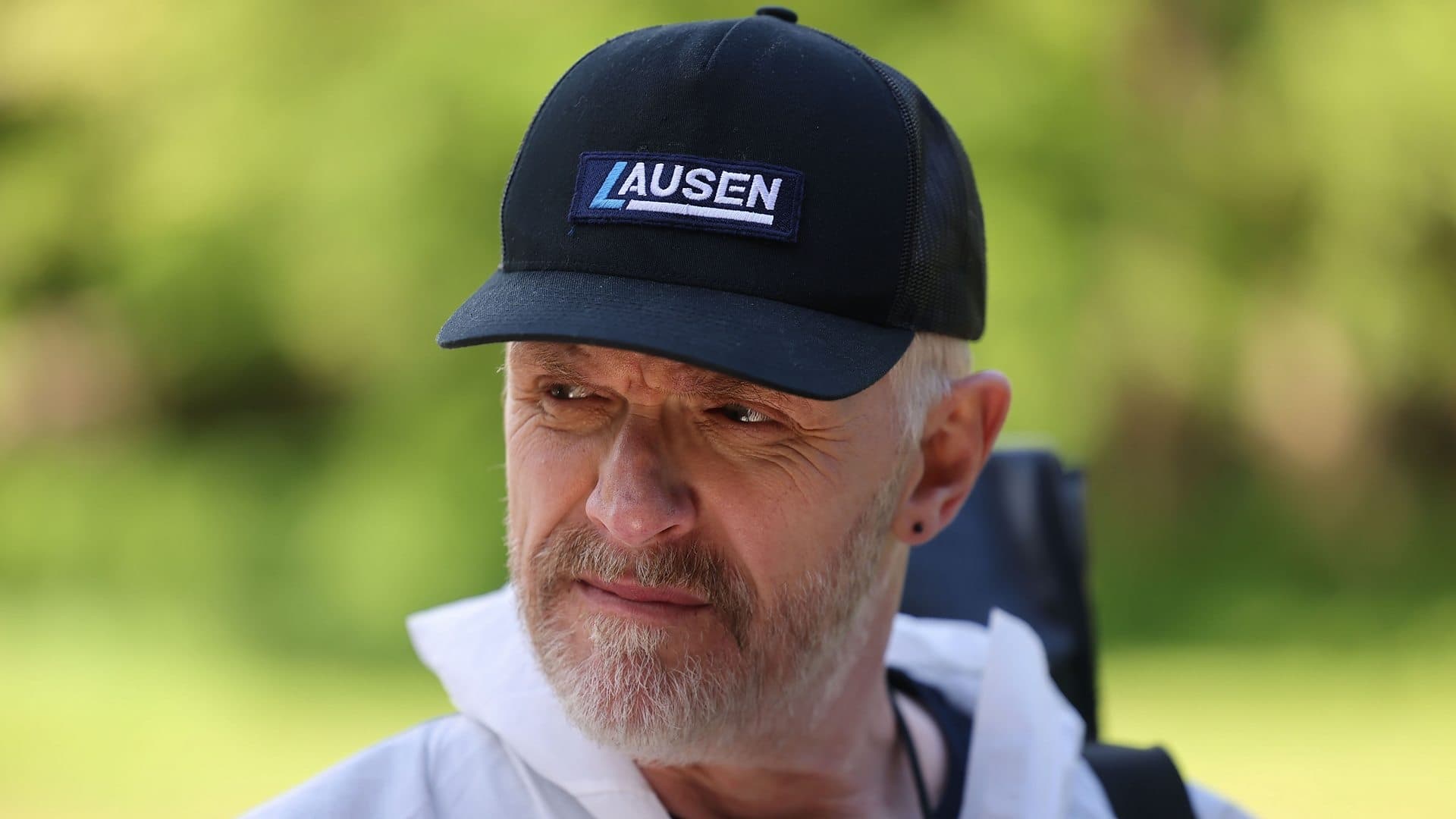 Сезон 3 Серия 5