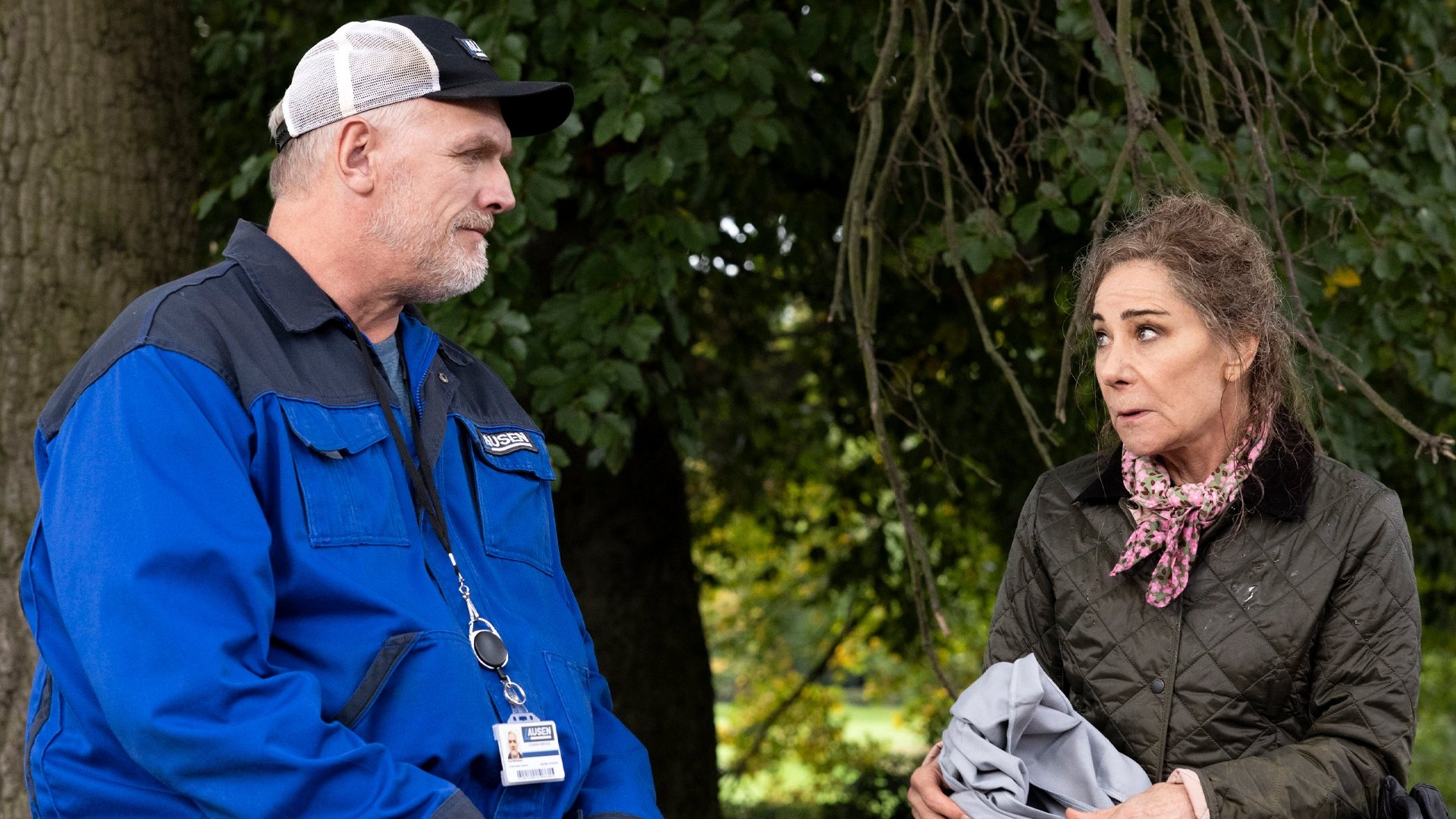 Сезон 2 Серия 5