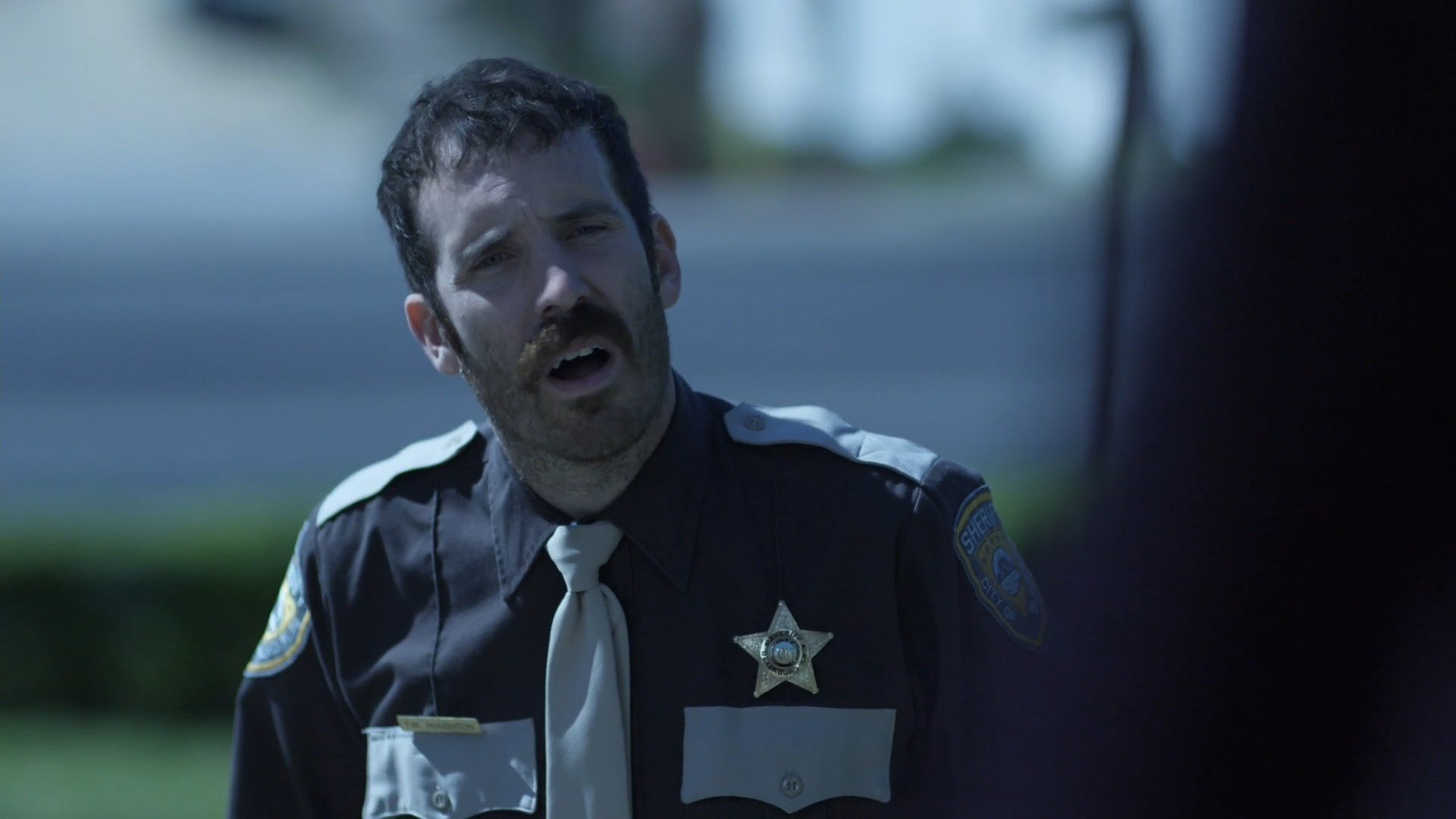 Сезон 2 Серия 11