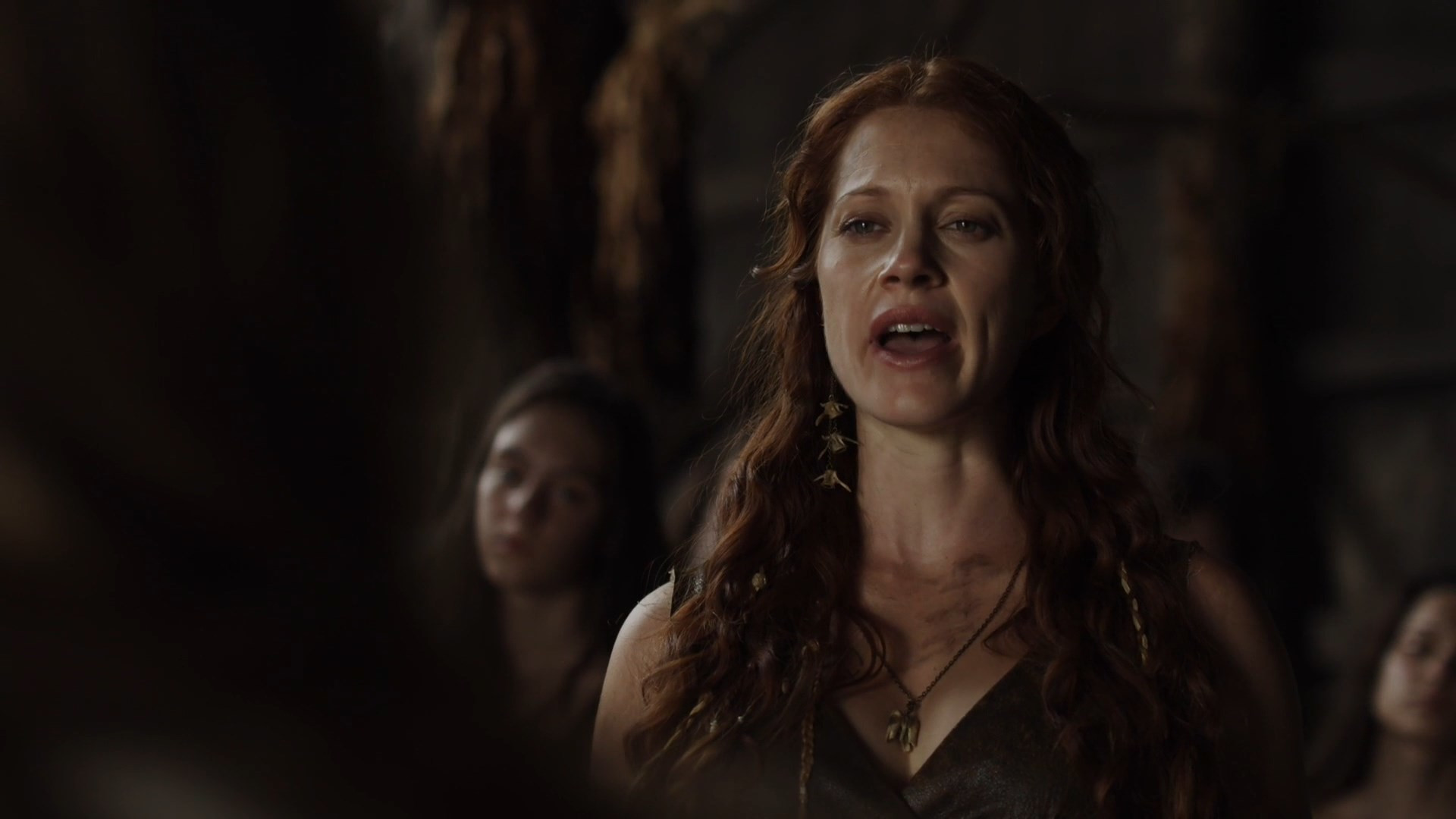 Сезон 2 Серия 10