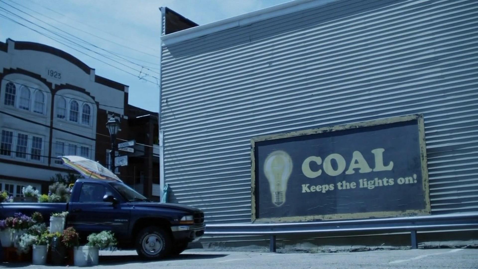 Сезон 2 Серия 9