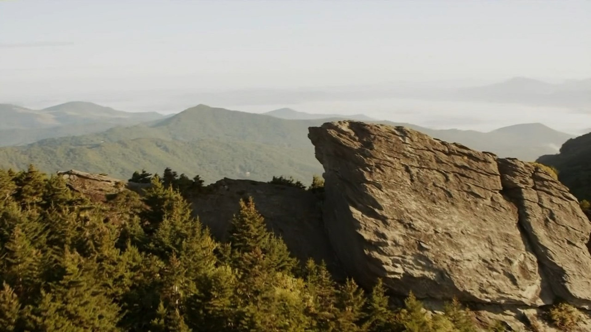 Сезон 2 Серия 7