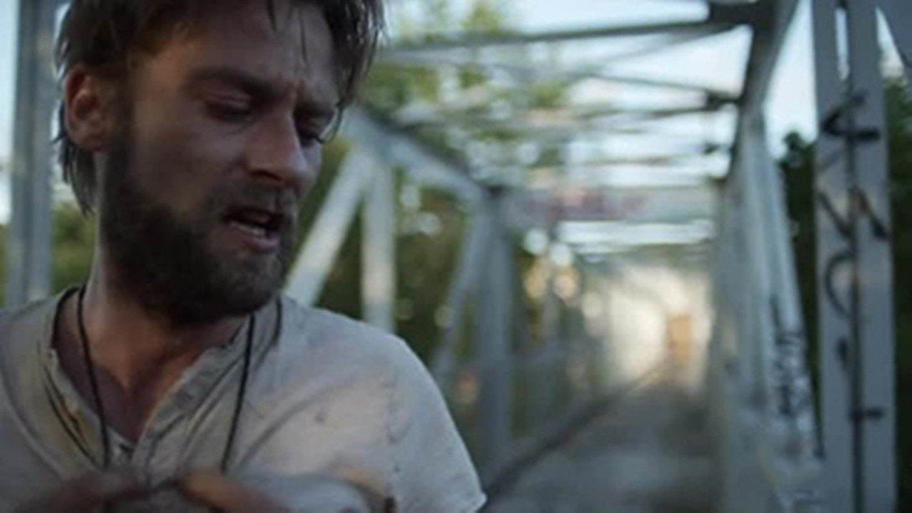 Сезон 2 Серия 1