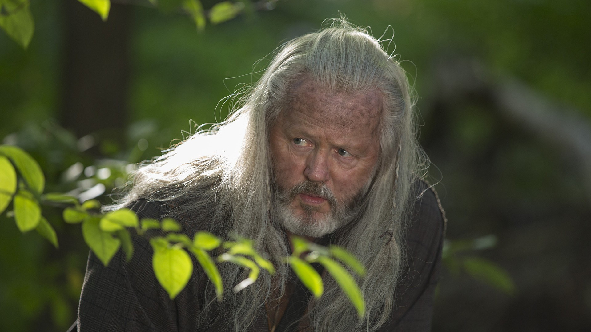 Сезон 1 Серия 13