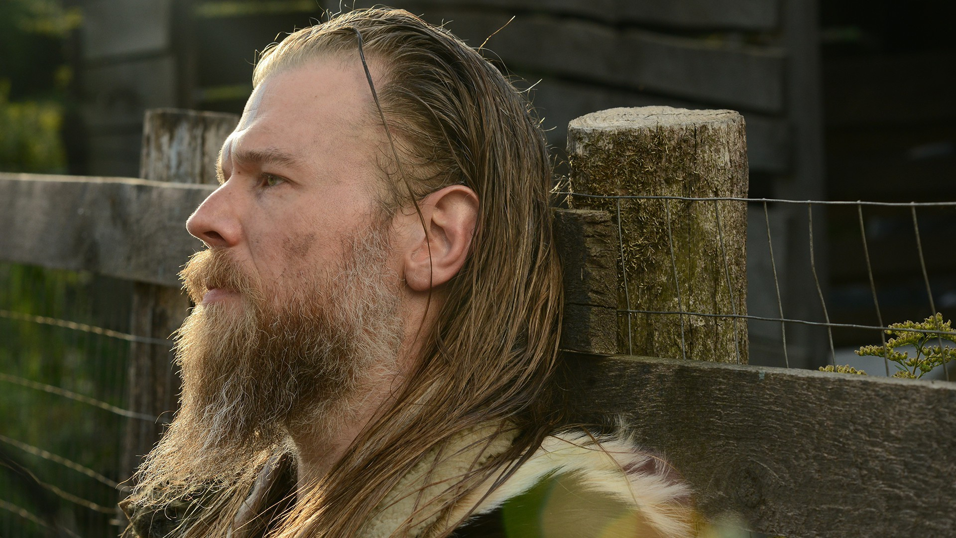 Сезон 1 Серия 12