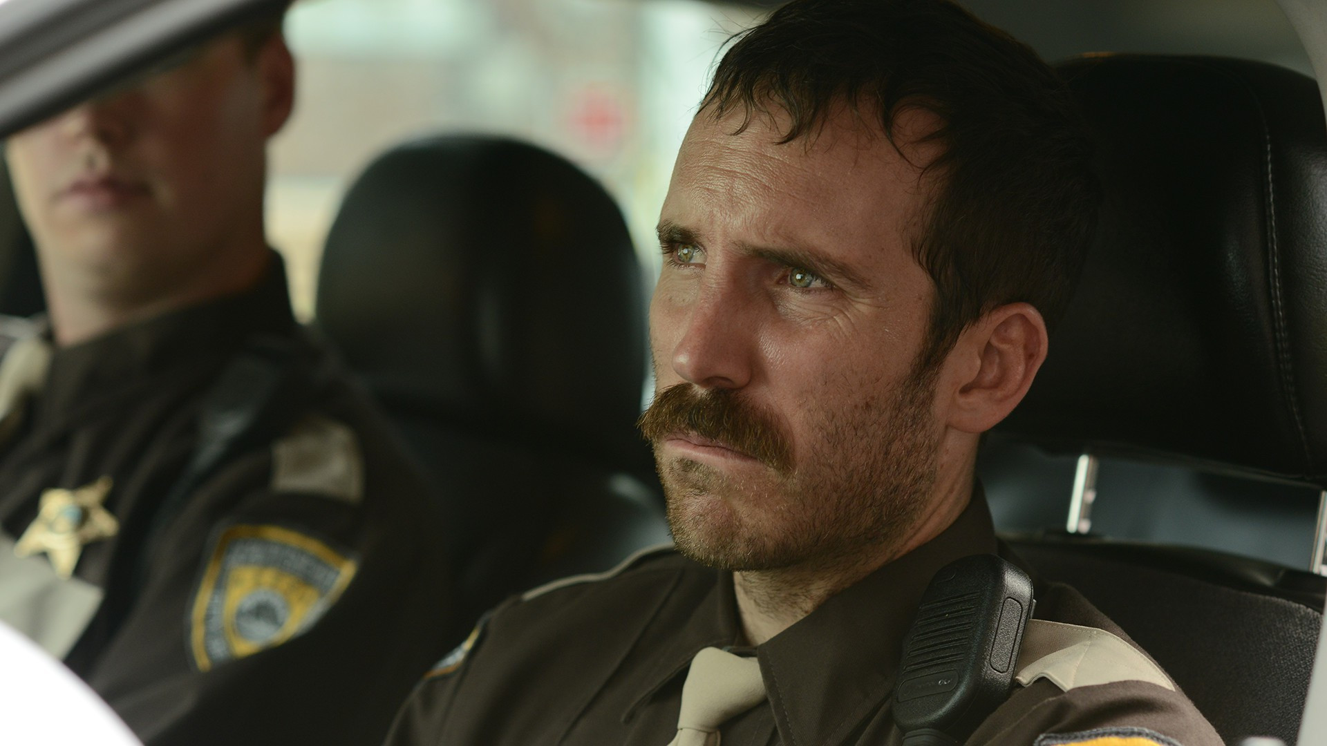 Сезон 1 Серия 11