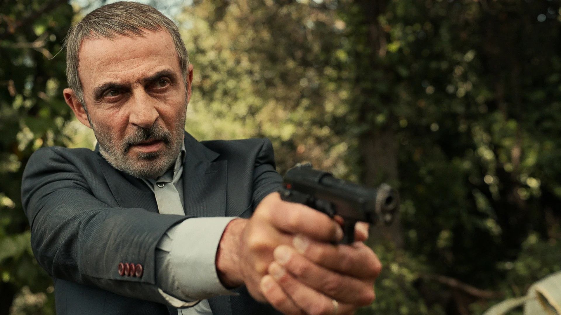 Сезон 3 Серия 6