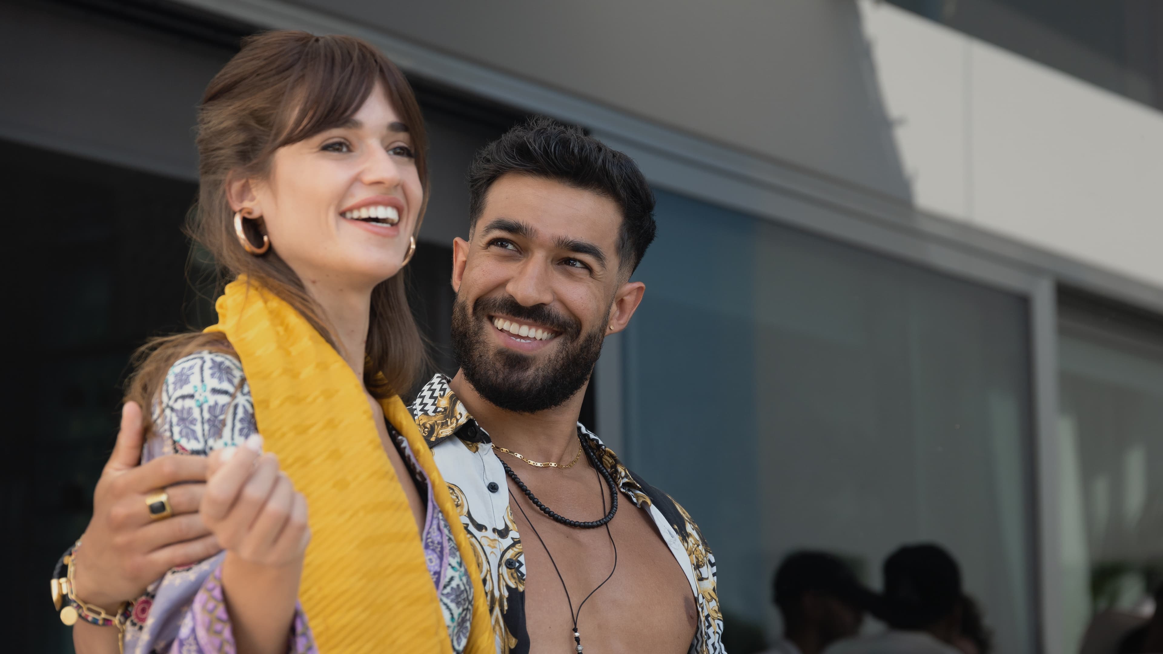 Сезон 2 Серия 4