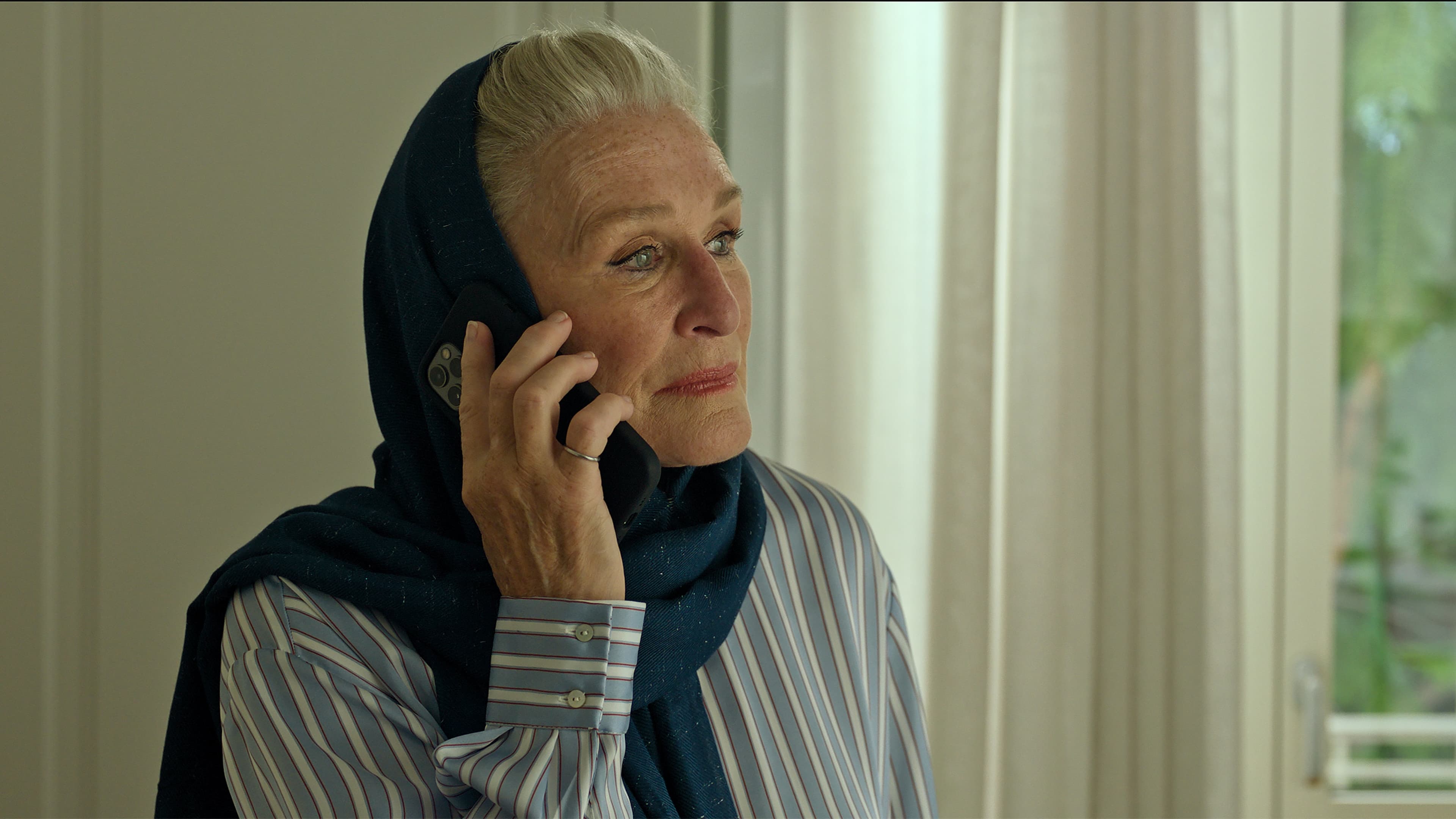 Сезон 2 Серия 2