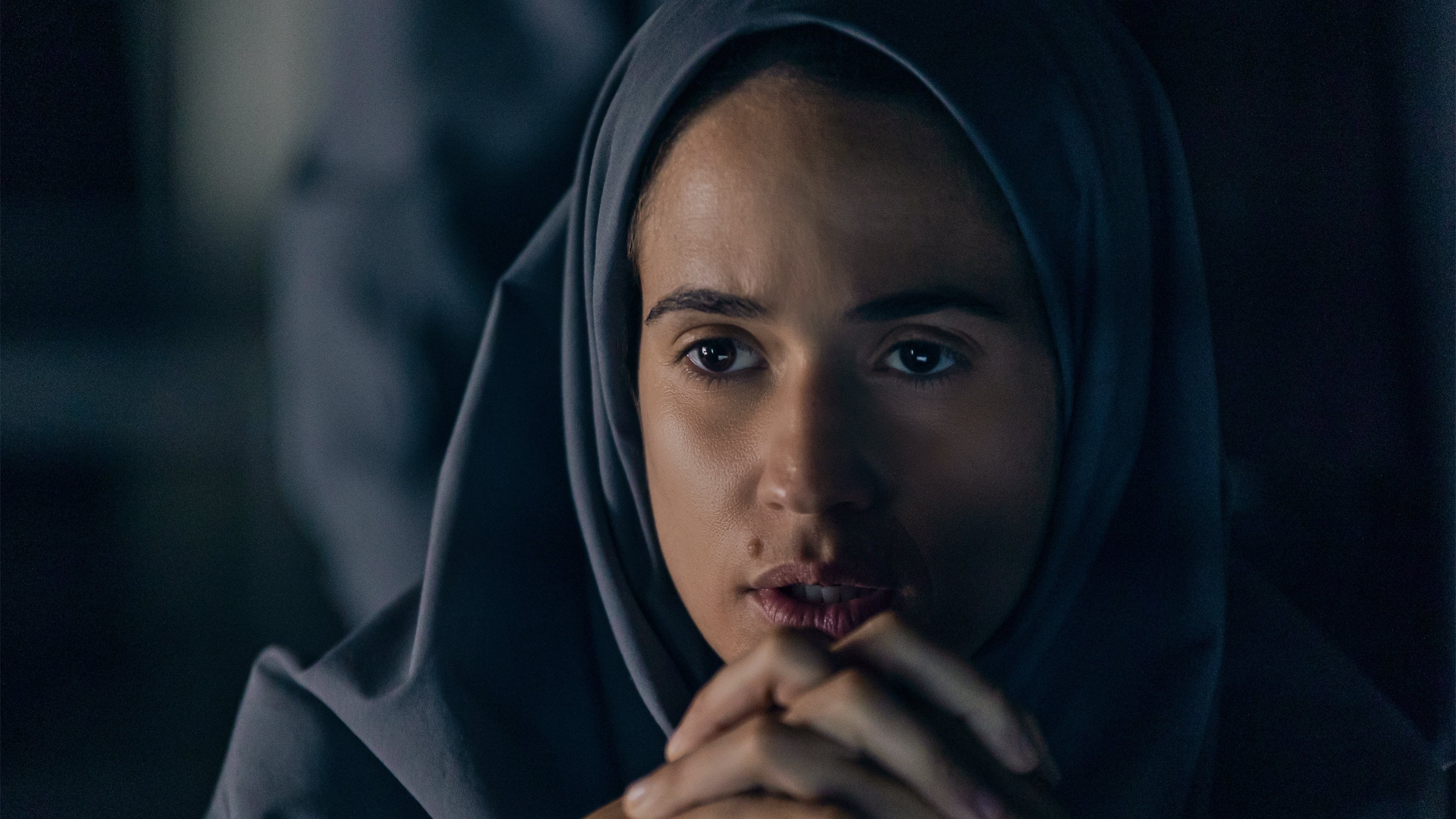 Сезон 2 Серия 1