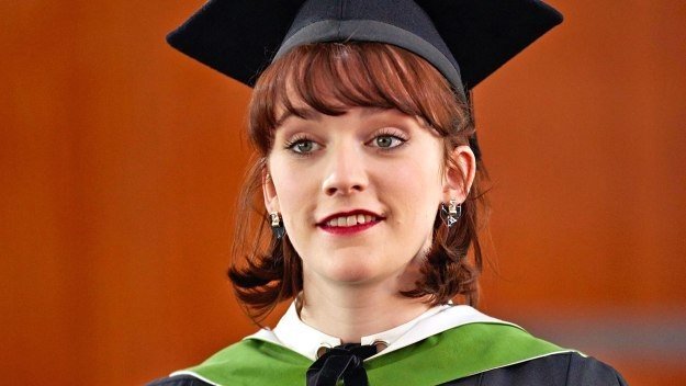 Сезон 4 Серия 6