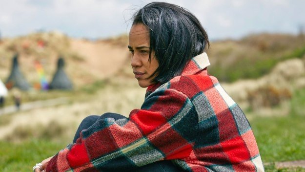 Сезон 4 Серия 3