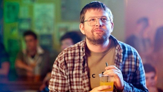 Сезон 3 Серия 3