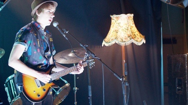 Сезон 2 Серия 7