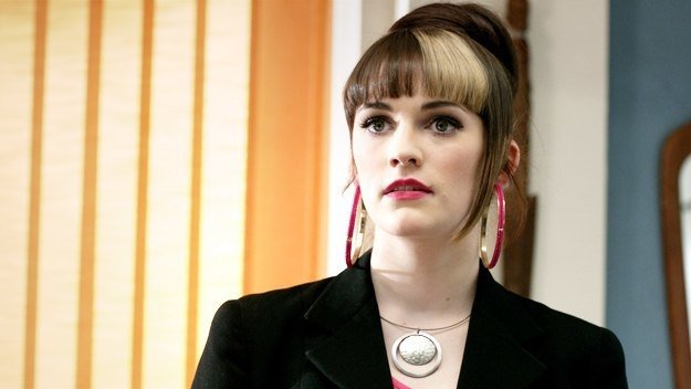 Сезон 2 Серия 3