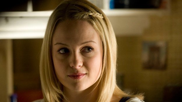 Сезон 1 Серия 4