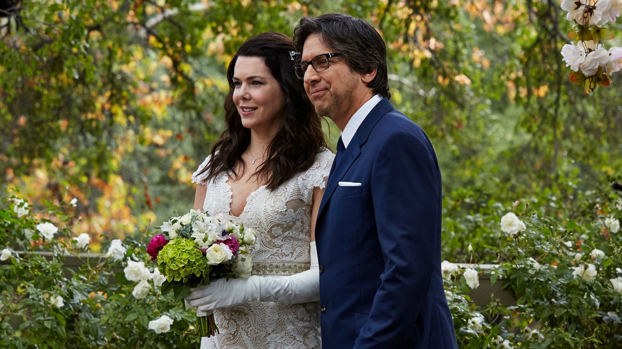 Сезон 6 Серия 13