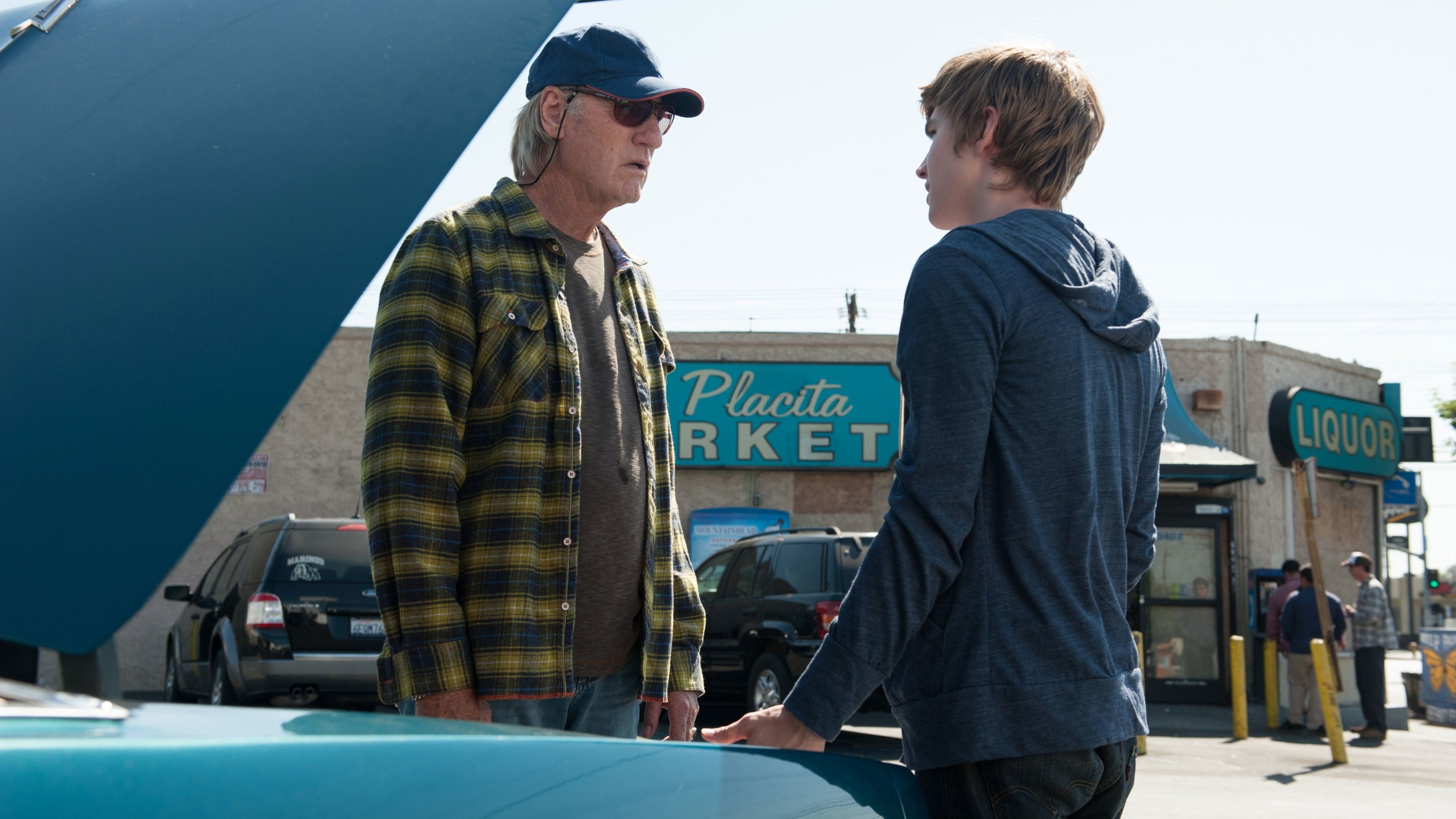 Сезон 6 Серия 7