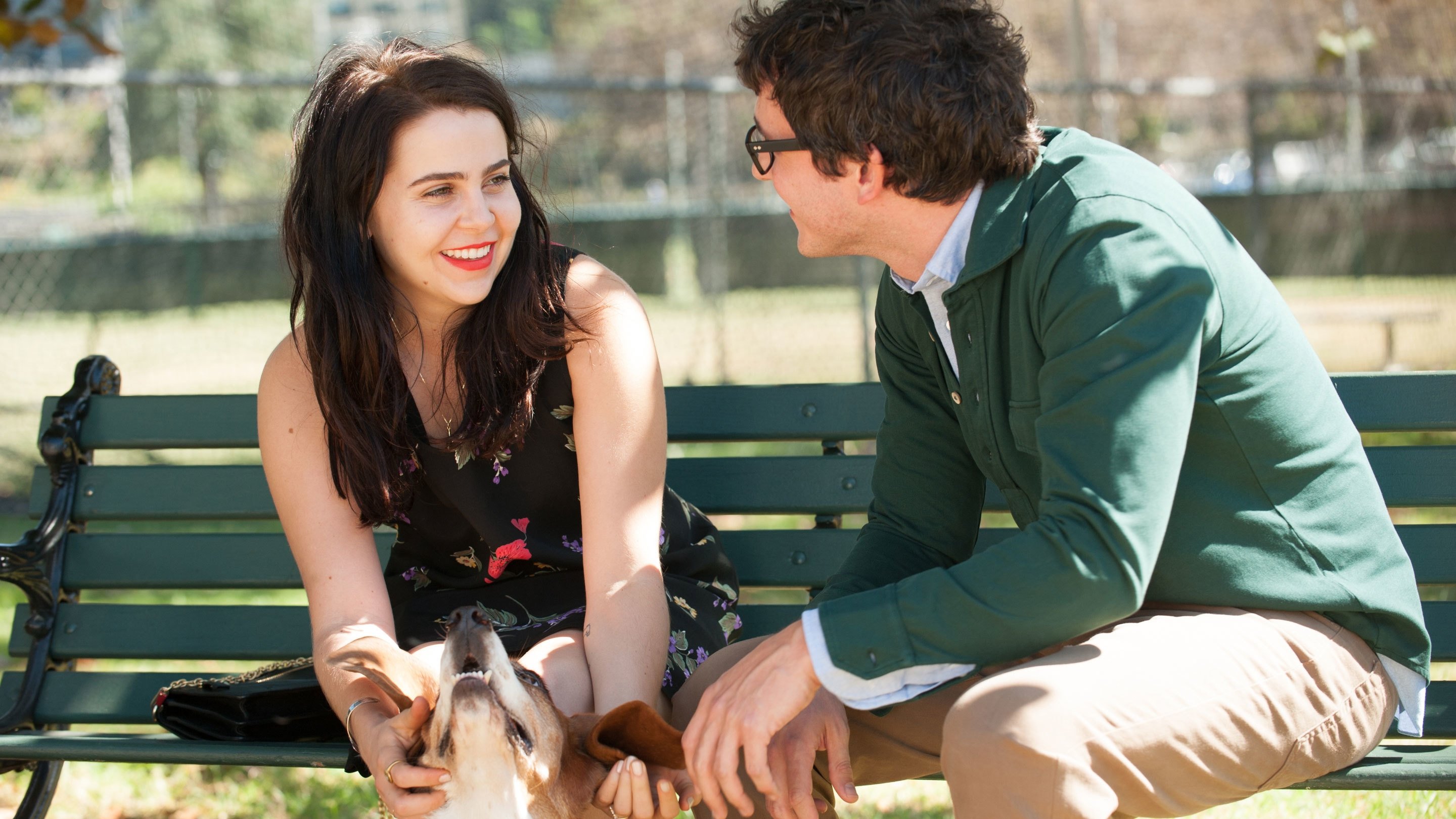 Сезон 6 Серия 5