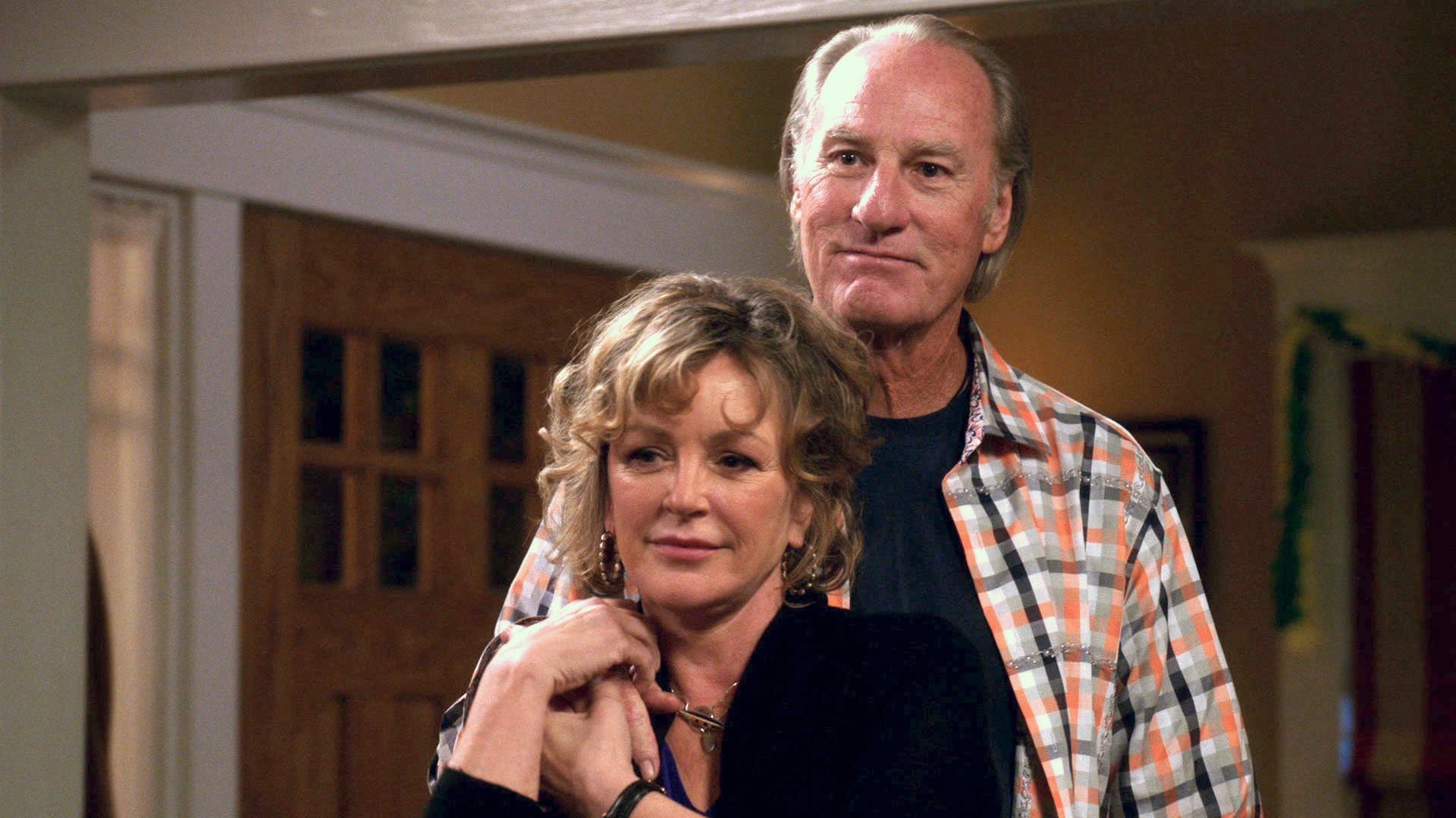 Сезон 6 Серия 2