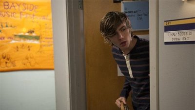 Сезон 5 Серия 7