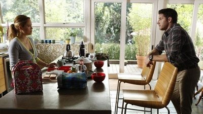 Сезон 5 Серия 3