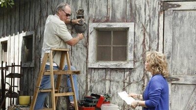 Сезон 5 Серия 2