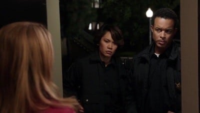 Сезон 4 Серия 13