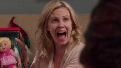 Сезон 4 Серия 11