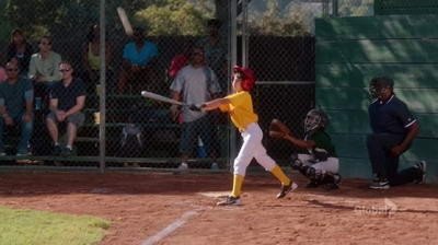 Сезон 4 Серия 5