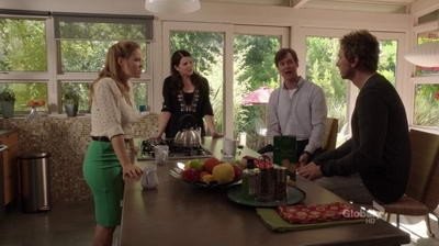 Сезон 4 Серия 3