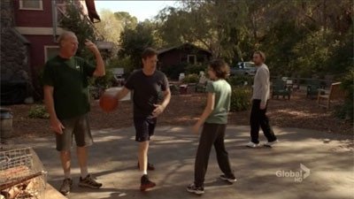 Сезон 3 Серия 16