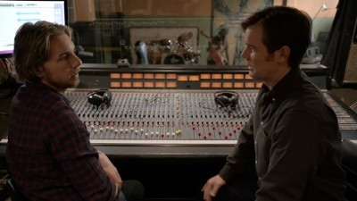 Сезон 3 Серия 15