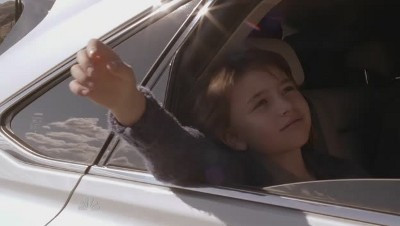 Сезон 3 Серия 12