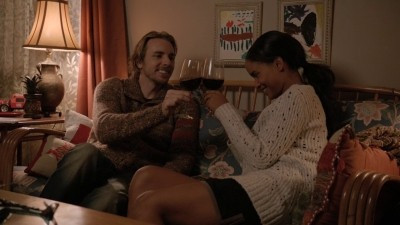 Сезон 3 Серия 10