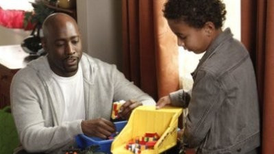 Сезон 3 Серия 7