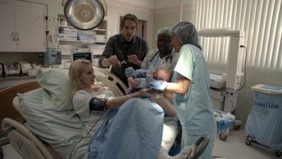 Сезон 3 Серия 5