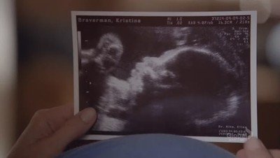 Сезон 3 Серия 3