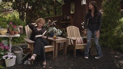 Сезон 3 Серия 2