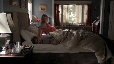 Сезон 3 Серия 1