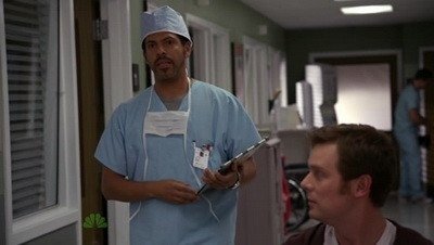 Сезон 2 Серия 22