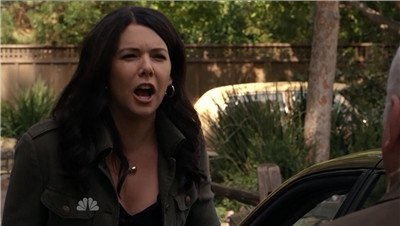 Сезон 2 Серия 20